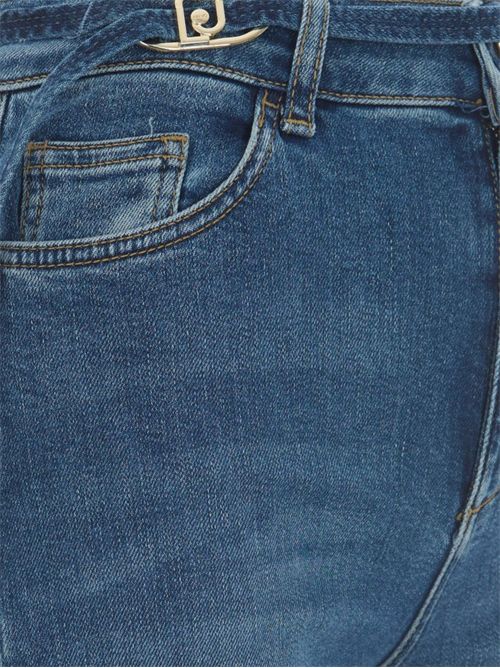  LIU JO | UF5100D0264/7L899